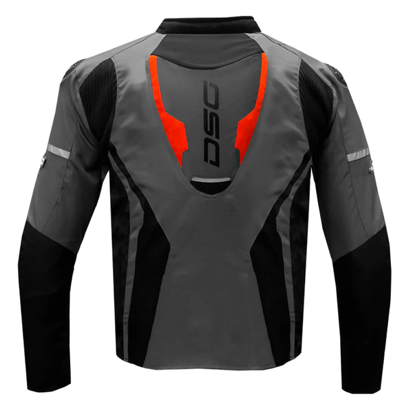 DSG Apex Air-Flow Riding Jacket