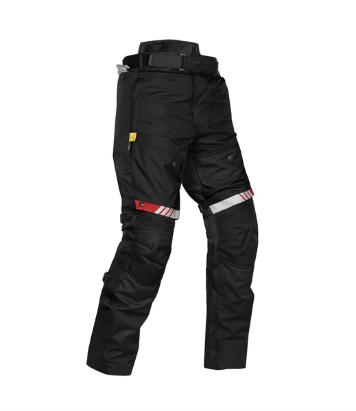RYNOX STEALTH EVO PANTS