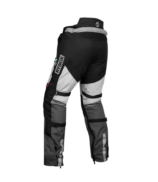 RYNOX STEALTH EVO PANTS
