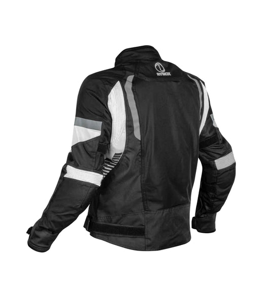 RYNOX TORNADO PRO 4 JACKET