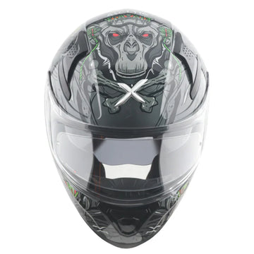 Fast Selling Helmet