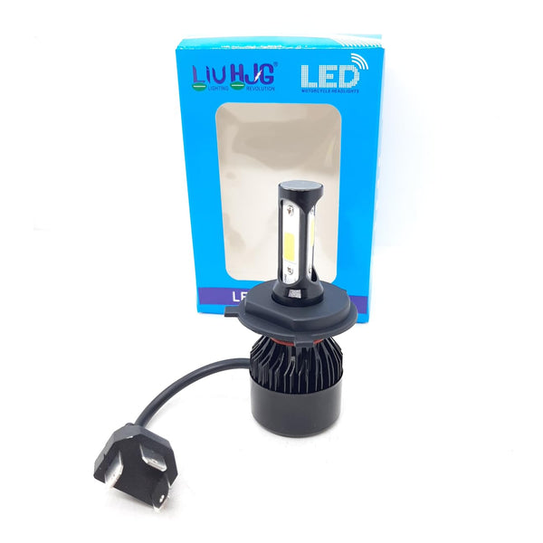 HJG LOW PRICE HEAD LIGHT