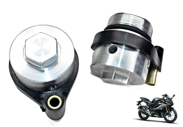 R15V4 HANDLE RISER