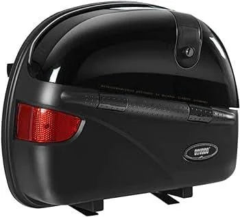 STUDDS CRUISER SIDE BOX