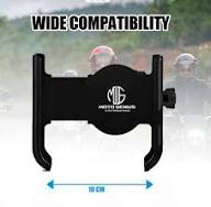MOTO GENIUS MOBILE HOLDER