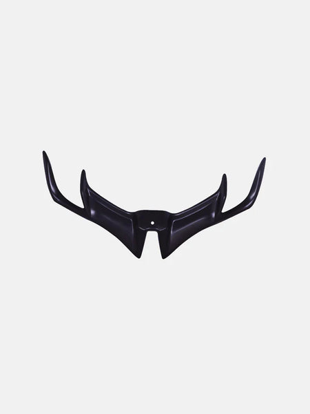 YAMAHA R15 V3 Winglet