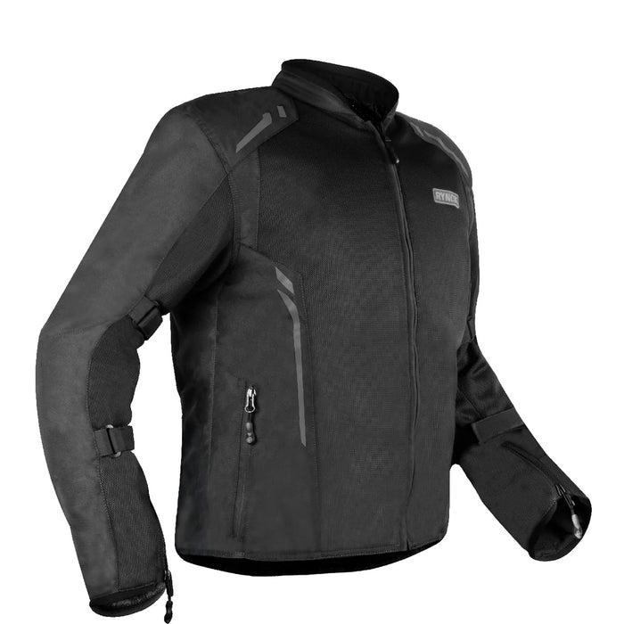 CYPHER GT JACKET