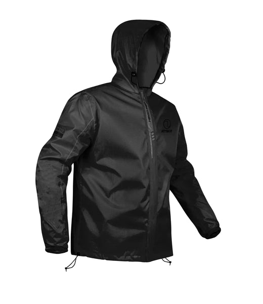 H2GO PRO 3 RAIN JACKET