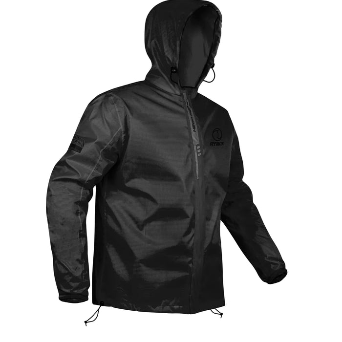 H2GO PRO 3 RAIN JACKET