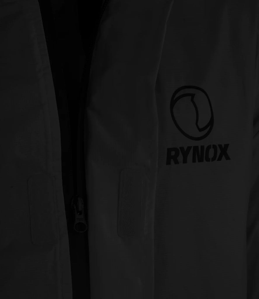 H2GO PRO 3 RAIN JACKET – Lk Bikers House