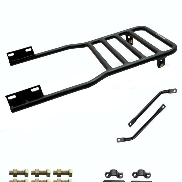 REBRON LUGGAGE CARRIER