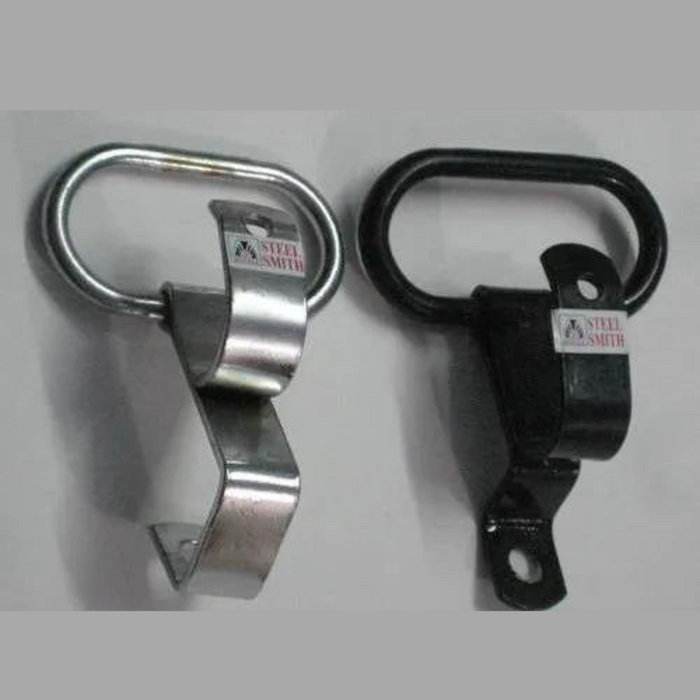 ROYAL ENFIELD REBRON  LADIES HOOK