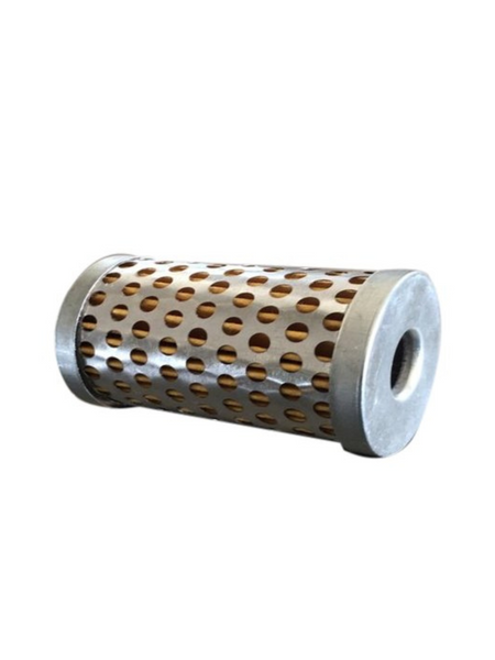 REBRON CLASSIC 350 OIL FILTER OE