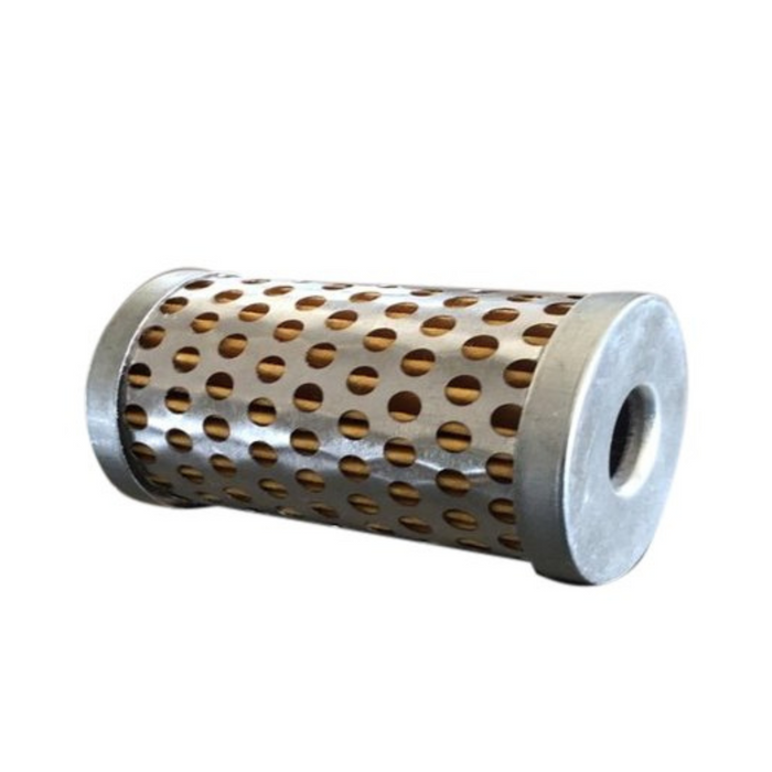 REBRON CLASSIC 350 OIL FILTER OE