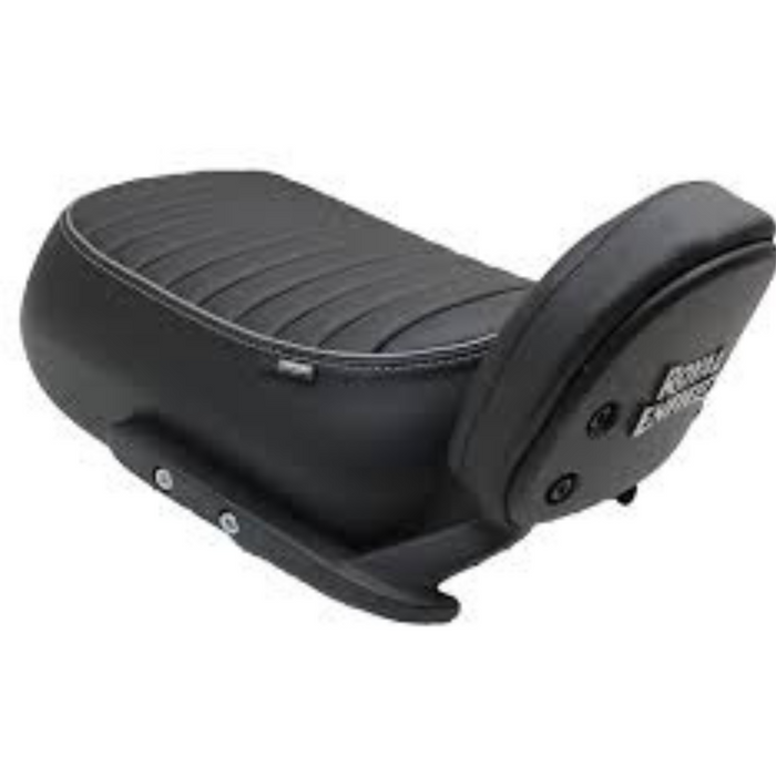 ROYAL ENFIELD REBRON BACKRSET