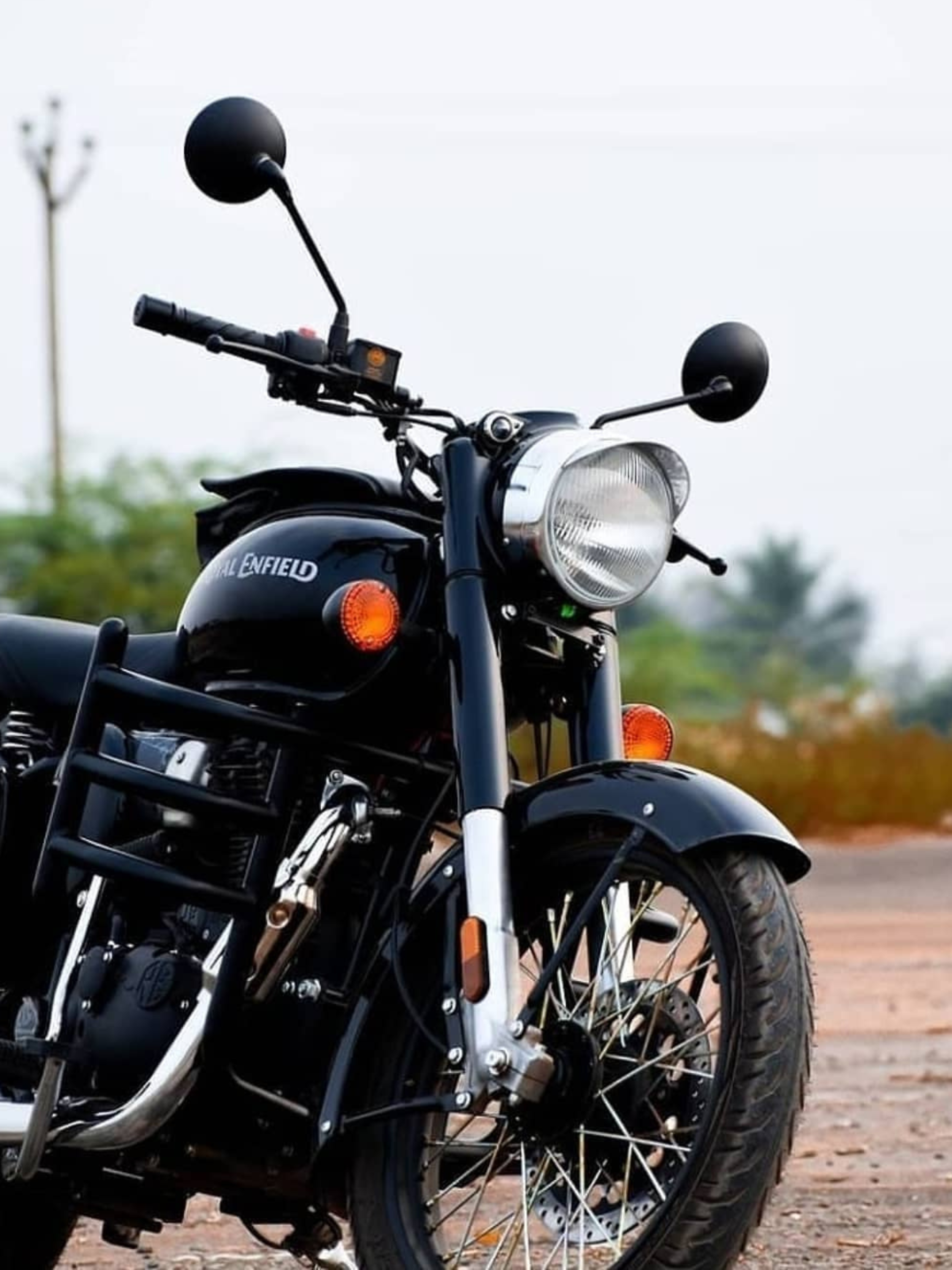 Royal enfield classic best sale 350 new model 2019