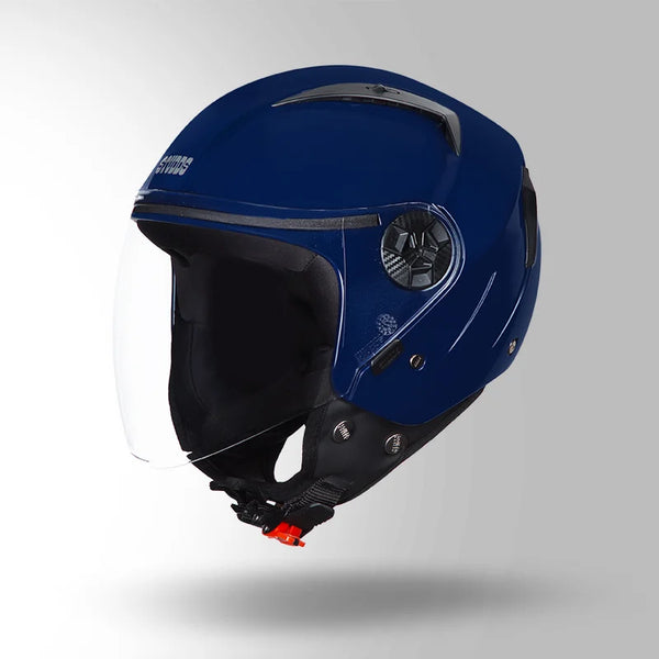 VOGUE DAPPER BLUE