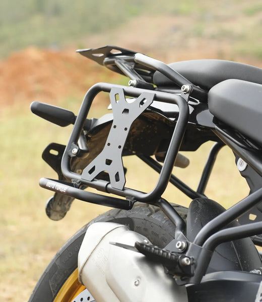himalayan 450 saddle stay