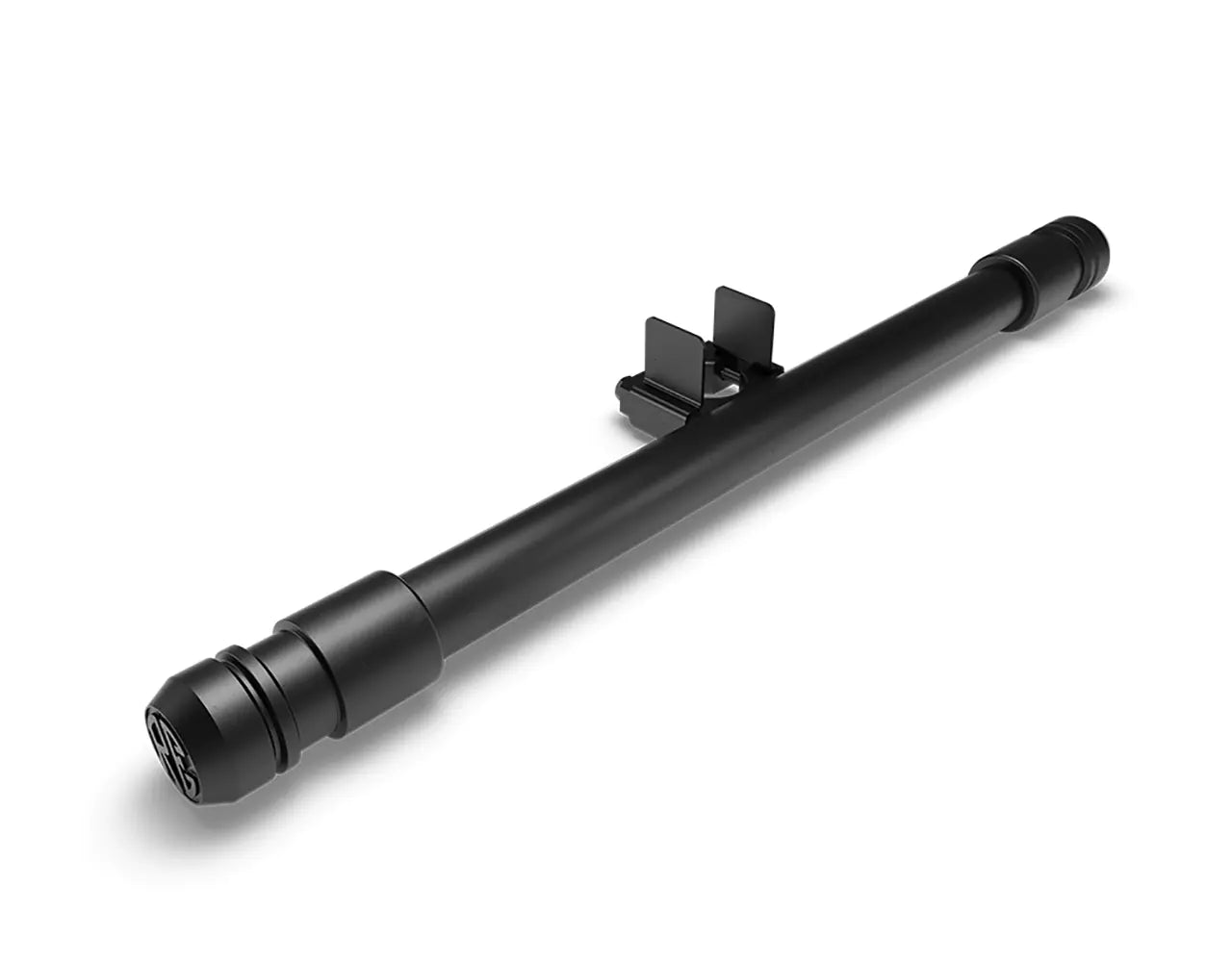 SINGLE BUMPER Lk Bikers House