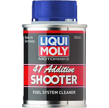 Liqui Moly