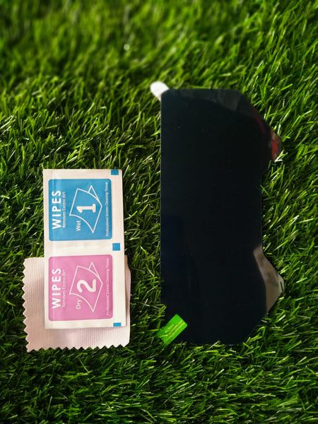 R15V3 SCREEN PROTECTOR