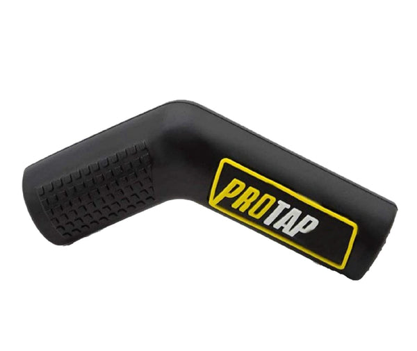 Gear Lever Boot