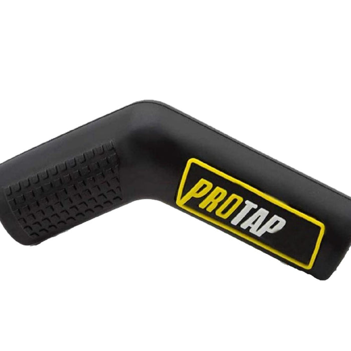 Gear Lever Boot