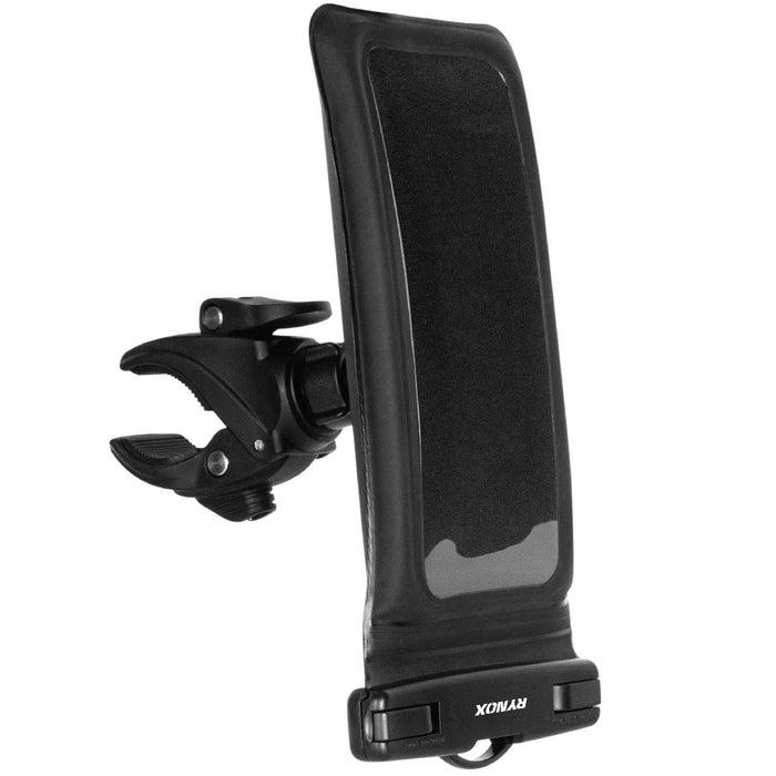 SHARK MOBILE MOUNT - STORMPROOF