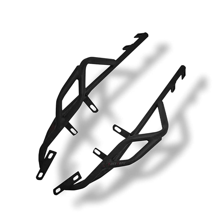 Grab rail for R15v4 - R15v4M