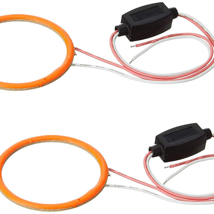 RS200-ANGLE RING LIGHT