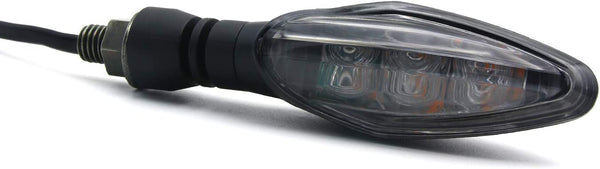 KTM DUKE COPY INDICATOR