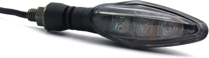 KTM DUKE COPY INDICATOR