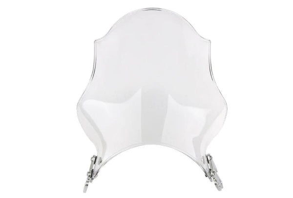 HIMALAYAN OE VISOR