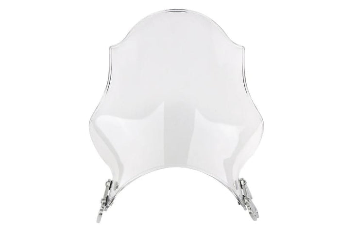 HIMALAYAN OE VISOR