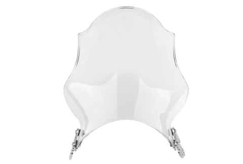 Himalayan visor online cheap