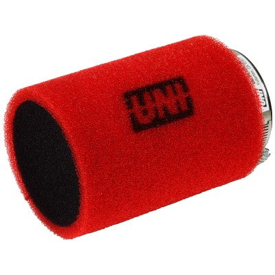 UNI Air Filter