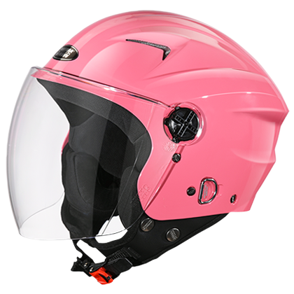RAY SUPER BABY PINK