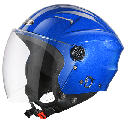 RAY SUPER DAPPER BLUE