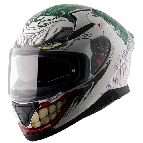 APEX JOKER Special Edition