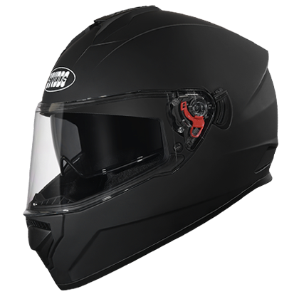 DRIFTER-BLACK