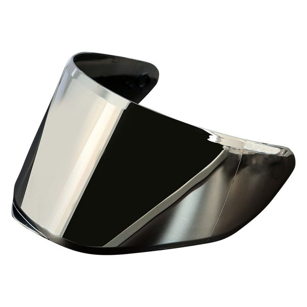 Bolt Mercury Visor