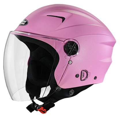 RAY PINK