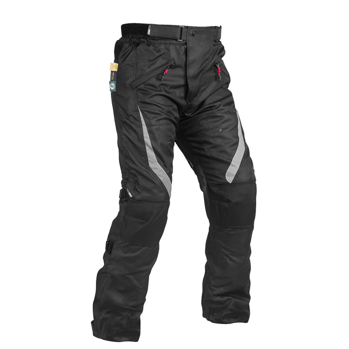 RYNOX ADVENTO PANTS