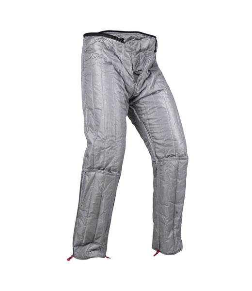 RYNOX ADVENTO PANTS