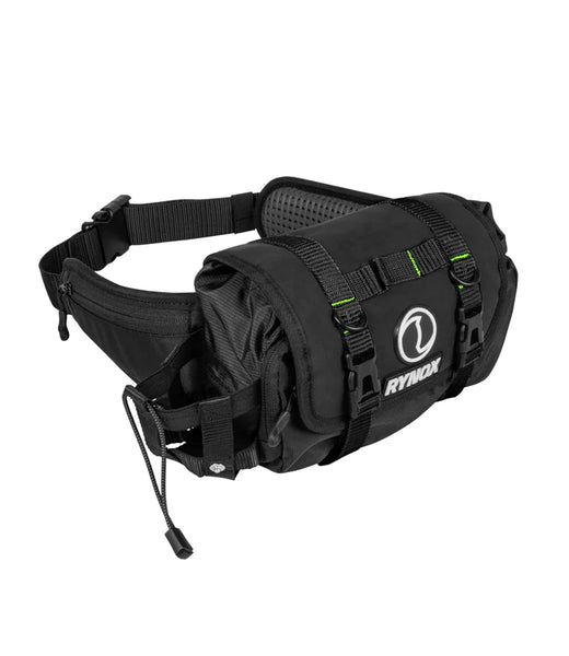 AQUAPOUCH WAIST PACK - STORMPROOF