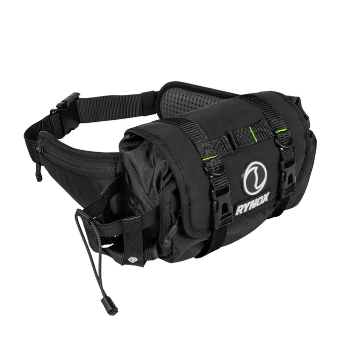AQUAPOUCH WAIST PACK - STORMPROOF