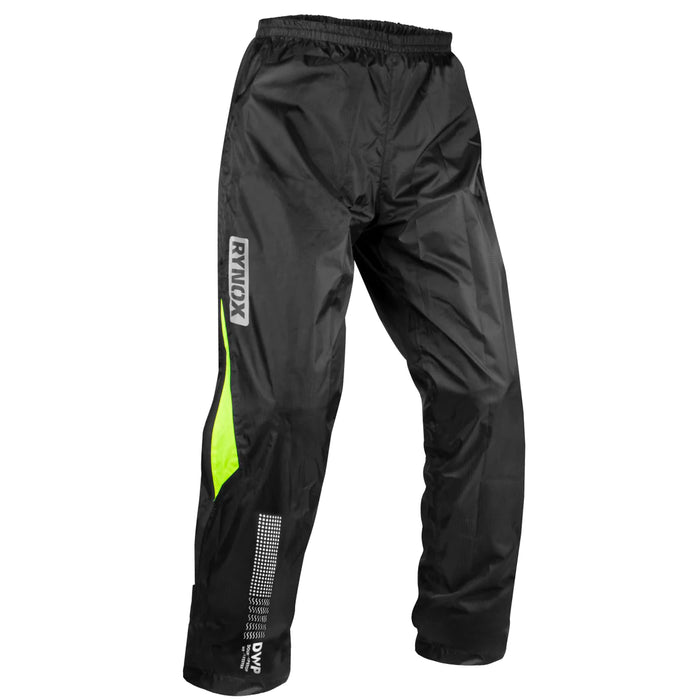 RYNOX H2GO PRO RAIN PANTS