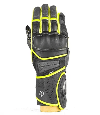 Rynox storm evo online