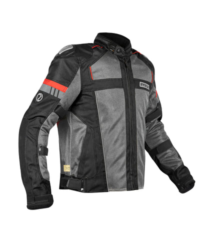 Rynox sales jacket online