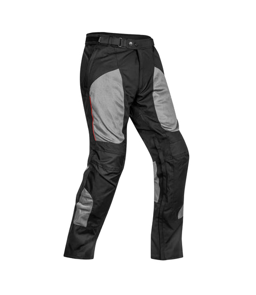 RYNOX STORM EVO PANTS